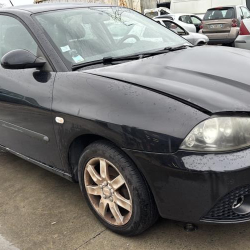 Vehicule-SEAT-IBIZA%25203%2520PHASE%25201-2007-1e409b10c234e67870241921415be4b925438adc2989c9d2d6dca3e5aaff8b36_m.jpg
