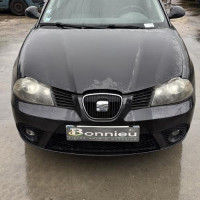 Vehicule-SEAT-IBIZA%25203%2520PHASE%25201-2007-8fcfe80aa245974ec841ca584caeb5f6be5a3f2bf87e48ef04cec68a745d1373_m.jpg