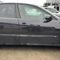 Vehicule-SEAT-IBIZA%25203%2520PHASE%25201-2007-8edd537cc559097ff22464044f3cfbcf720b187092053ef282869505e2f61628_m.jpg