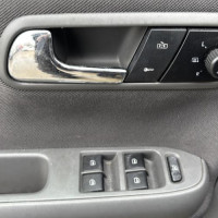 Vehicule-SEAT-IBIZA%25203%2520PHASE%25201-2007-fd0556097e5480834d156cadcf7eaa82097aebf249db69cee1373224aaf4396e_m.jpg