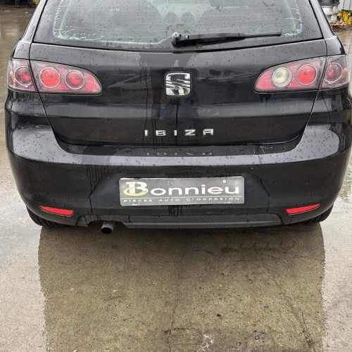 Vehicule-SEAT-IBIZA%25203%2520PHASE%25201-2007-7dd8cabbf67f5520378864dace938c5c50ef83583bd267cf454b219f9c816da4_m.jpg