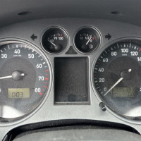 Vehicule-SEAT-IBIZA%25203%2520PHASE%25201-2007-7ac45fb9c2dd8857ec7d12c4a0a88c84bcc47099b925f5b00caf952ef9e7acb8_m.jpg
