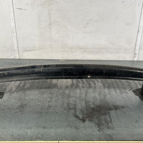 Renfort pare choc arriere (traverse)