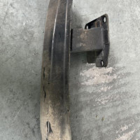 123160085-f56e59b1-ff3d-4bb9-846e-3bd197f32178-Piece-Renfort-pare-choc-arriere-traverse-6L0807093B-SEAT-IBIZA-3-PHASE-1-f8d18e3def2ffa922a095738d1e8989ff297f7c7cb5af27be114d6fdb8f96e46_m.jpg