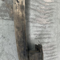 123160085-945dae08-20c3-4e10-a456-80dcb560d8ca-Piece-Renfort-pare-choc-arriere-traverse-6L0807093B-SEAT-IBIZA-3-PHASE-1-59e07501e456160eaf23a05e80fb45f7ff3edb119164bf6f00910d4da8e3e303_m.jpg