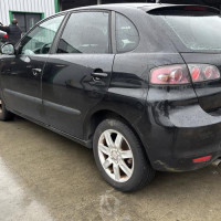 Vehicule-SEAT-IBIZA%25203%2520PHASE%25201-2007-1e409b10c234e67870241921415be4b925438adc2989c9d2d6dca3e5aaff8b36_m.jpg