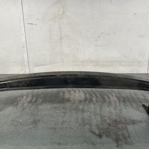 Renfort pare choc avant (traverse)