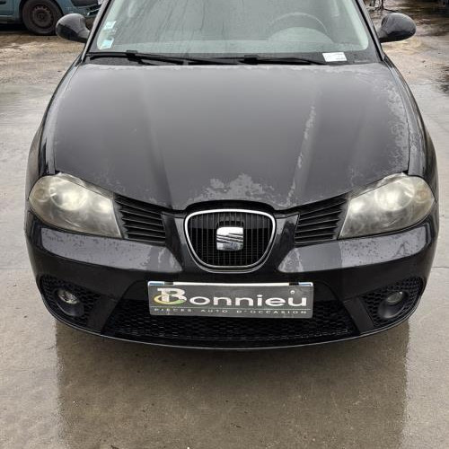 Renfort pare choc avant (traverse)