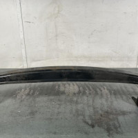 123160087-7b9db73e-d98f-4416-a18c-e337420ed650-Piece-Renfort-pare-choc-avant-traverse-6L0805551C-SEAT-IBIZA-3-PHASE-1-96db84de2472913da2e4d4aade14f9d81654b27005e0ed1ee7fd955e4e0a72e5_m.jpg