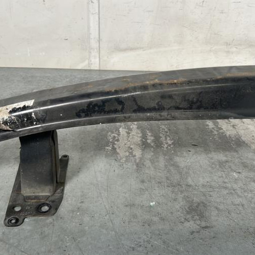123160087-54eff233-536f-478a-8520-97008410f74c-Piece-Renfort-pare-choc-avant-traverse-6L0805551C-SEAT-IBIZA-3-PHASE-1-42f9b4c308ca088132a035085e1cc22cbad01efdfef2dedeadde75457a7c2e0c_m.jpg