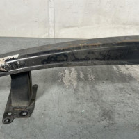 123160087-54eff233-536f-478a-8520-97008410f74c-Piece-Renfort-pare-choc-avant-traverse-6L0805551C-SEAT-IBIZA-3-PHASE-1-42f9b4c308ca088132a035085e1cc22cbad01efdfef2dedeadde75457a7c2e0c_m.jpg