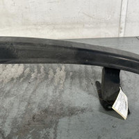 123160087-dc3f916e-590c-49c2-9ad8-3c07beb9f30a-Piece-Renfort-pare-choc-avant-traverse-6L0805551C-SEAT-IBIZA-3-PHASE-1-8269c7d7eaa52839d69e34de767bd477830961583ee208b7f91678b806a7b2eb_m.jpg
