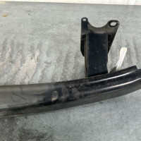 123160087-bff1c8d1-5136-4a9f-b0f9-6c38f1fccf43-Piece-Renfort-pare-choc-avant-traverse-6L0805551C-SEAT-IBIZA-3-PHASE-1-99609adf6b0886cce1cd6c8b58e1d937d05091fbf76eea086b9947679dbe3bdd_m.jpg