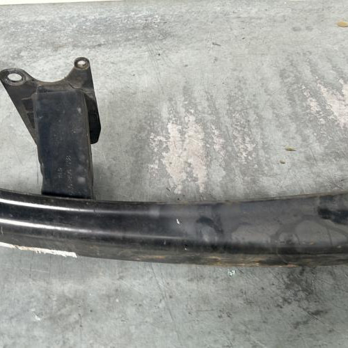 123160087-a1d7bb89-ae07-4dc6-8f92-f9dfad67dfee-Piece-Renfort-pare-choc-avant-traverse-6L0805551C-SEAT-IBIZA-3-PHASE-1-c1179382b4e993469893d4e229e354ce34a03b7e3a4578d548afcbab31107ad6_m.jpg