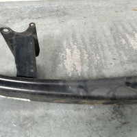 123160087-a1d7bb89-ae07-4dc6-8f92-f9dfad67dfee-Piece-Renfort-pare-choc-avant-traverse-6L0805551C-SEAT-IBIZA-3-PHASE-1-c1179382b4e993469893d4e229e354ce34a03b7e3a4578d548afcbab31107ad6_m.jpg