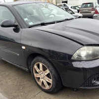 Vehicule-SEAT-IBIZA%25203%2520PHASE%25201-2007-1e409b10c234e67870241921415be4b925438adc2989c9d2d6dca3e5aaff8b36_m.jpg