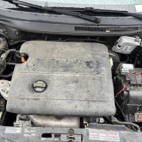 Vehicule-SEAT-IBIZA%25203%2520PHASE%25201-2007-65696ef3b02b809df25b8774b4daf9245df2878d4cf50860d0d8a10736cc1fbb_m.jpg