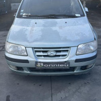 Vehicule-HYUNDAI-MATRIX%2520PHASE%25201-2003-ee04ac98043b2480cb3514eed9602c4d360197d95c3fc8d44d49a6c533bcbe61_m.jpg