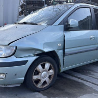 Vehicule-HYUNDAI-MATRIX%2520PHASE%25201-2003-1b20ab2555ee2aefbba0d1cb43abeaf0b323f129798b8f03dd5047b8250c154f_m.jpg