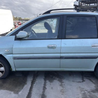 Vehicule-HYUNDAI-MATRIX%2520PHASE%25201-2003-9da2f975ce4fa4a95bfcfa1ab696e91a0aed33c3ef51a2350e04d80a25ddaab5_m.jpg