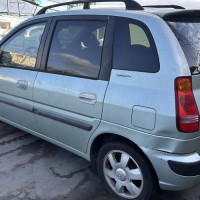 Vehicule-HYUNDAI-MATRIX%2520PHASE%25201-2003-6cec601b4484721182008e625dcc29f55ae8a8557adf7b56e5b99ead65b06140_m.jpg