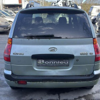 Vehicule-HYUNDAI-MATRIX%2520PHASE%25201-2003-f4e14268c91f97c98f7c970a600f9dd43020b7ea1122e4c6ea0ee933aade6ddd_m.jpg