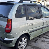 Vehicule-HYUNDAI-MATRIX%2520PHASE%25201-2003-7cb04a1ab56f3f01b2f1bee408e8e5d0118050343eb5958a8d1f5e8c9bfe25d8_m.jpg