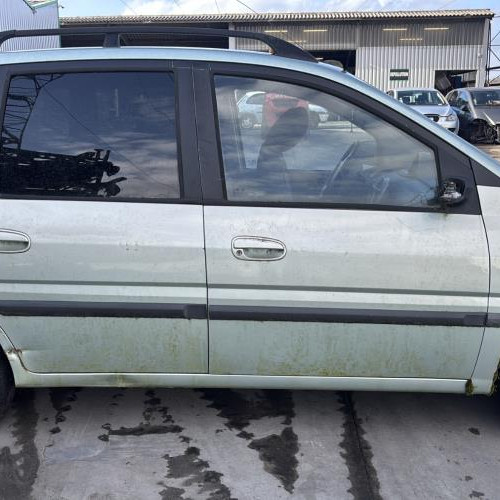Vehicule-HYUNDAI-MATRIX%2520PHASE%25201-2003-a6ea9773227b9a380773be60367e31869700d1a219a890463d8fb1a382d8f13e_m.jpg