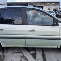 Vehicule-HYUNDAI-MATRIX%2520PHASE%25201-2003-a6ea9773227b9a380773be60367e31869700d1a219a890463d8fb1a382d8f13e_m.jpg