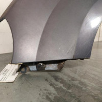 123169905-091defd6-0dec-4f2f-b6f8-690bf2f84f4a-Piece-Aile-avant-gauche-631017356R-RENAULT-TWINGO-2-PHASE-1-ef5ca5bd6022194b62940699563bacefc0d6e2dbd8a5f2f195ae2b5a44c8c1d7_m.jpg