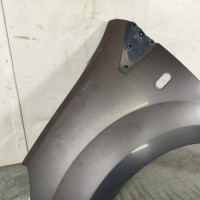 123169905-6b897955-ee11-4fe9-a65e-d2d3bc228116-Piece-Aile-avant-gauche-631017356R-RENAULT-TWINGO-2-PHASE-1-b5467b7acc62cd2d4157dfae9d3d4fbc108479e51768935ec2340f73e5a0eb48_m.jpg
