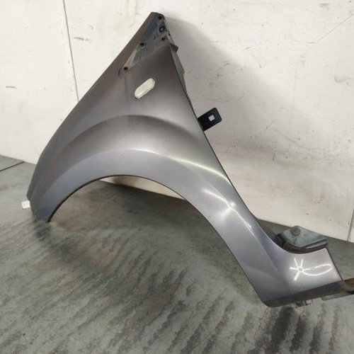 123169905-ae191c37-92b9-4023-bca2-2508919e1026-Piece-Aile-avant-gauche-631017356R-RENAULT-TWINGO-2-PHASE-1-35b56e30e93562e050591eecd9390c5eb7235fc878ab383d41751bb18cb64447_m.jpg