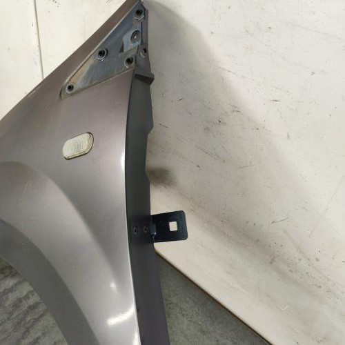 123169905-a08e4ff1-7e2d-4e16-a920-cb5d1f12e847-Piece-Aile-avant-gauche-631017356R-RENAULT-TWINGO-2-PHASE-1-b2bdb7e7337164afeb712e6e21b0f77651c215d2f064010587c91184ab459912_m.jpg