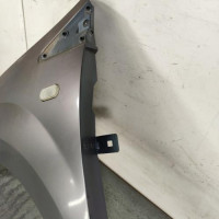 123169905-a08e4ff1-7e2d-4e16-a920-cb5d1f12e847-Piece-Aile-avant-gauche-631017356R-RENAULT-TWINGO-2-PHASE-1-b2bdb7e7337164afeb712e6e21b0f77651c215d2f064010587c91184ab459912_m.jpg