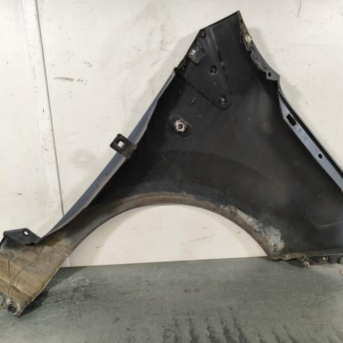 123169905-825947fe-6a85-4f29-863c-32e596250f0e-Piece-Aile-avant-gauche-631017356R-RENAULT-TWINGO-2-PHASE-1-a718bae953e1a66406d59798b46c9ed75b4c5835d62ebeb97ba33386bd9fefac_m.jpg
