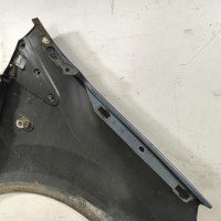 123169905-1f035f77-331a-4126-a513-5e25b99eb2cd-Piece-Aile-avant-gauche-631017356R-RENAULT-TWINGO-2-PHASE-1-7dc516c54da7c41299aba52e6431e381529c3ab4d33a3aed847a6b40289f7abc_m.jpg