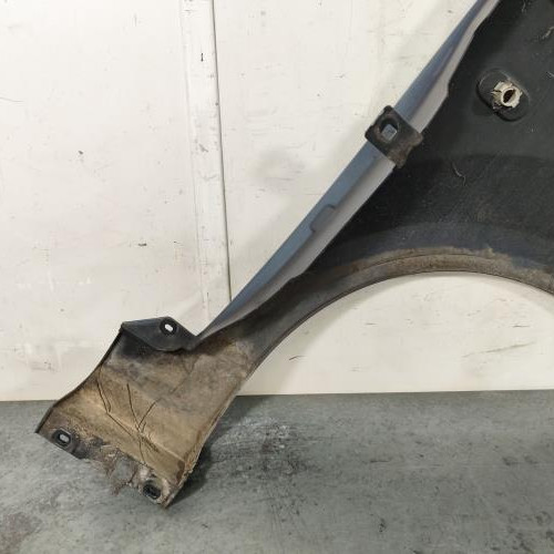123169905-88b5ff9a-f9e6-4c63-b25d-09b4b1e0af1f-Piece-Aile-avant-gauche-631017356R-RENAULT-TWINGO-2-PHASE-1-a8514ab2d7161fe6e42938383dc6f74edaf0d8197f5b08b20613701409b4937b_m.jpg