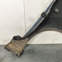 123169905-88b5ff9a-f9e6-4c63-b25d-09b4b1e0af1f-Piece-Aile-avant-gauche-631017356R-RENAULT-TWINGO-2-PHASE-1-a8514ab2d7161fe6e42938383dc6f74edaf0d8197f5b08b20613701409b4937b_m.jpg
