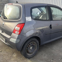 Vehicule-RENAULT-TWINGO%25202%2520PHASE%25201-2009-b93ad9bea142a70f09293edc72c3c5677f9bc3af1462417189f16c1354b3deee_m.jpg