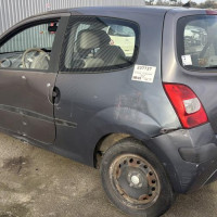 Vehicule-RENAULT-TWINGO%25202%2520PHASE%25201-2009-082cef0a81305f243cfaf04827ada6826c2e26d3f66caa2a54d29b22654ab3b0_m.jpg