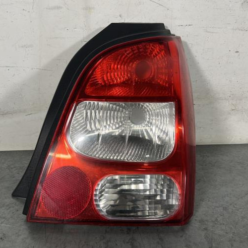 Feu arriere principal droit (feux)