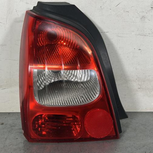 Feu arriere principal gauche (feux)