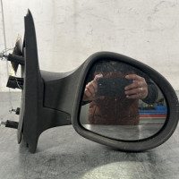 123169965-e570df20-8de0-48bc-9d44-faef6ae8490c-Piece-Retroviseur-droit-7701067335-RENAULT-TWINGO-2-PHASE-1-645650e7783e1ddb6dbab5c2e842626b874ed40901530d306b69fde45154c180_m.jpg