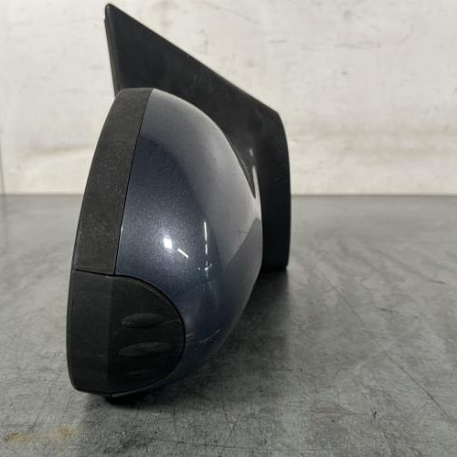 123169965-829c6597-fa23-4d61-bcfa-b8b3d3fe3f2b-Piece-Retroviseur-droit-7701067335-RENAULT-TWINGO-2-PHASE-1-e44f242aa2eedd6d5141c5224aa57395a672264170cd725d3d155841f482ae09_m.jpg