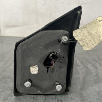 123169965-4a71548b-731b-4daa-96dc-f8cf063fc99d-Piece-Retroviseur-droit-7701067335-RENAULT-TWINGO-2-PHASE-1-c33194cccd9253562eab8ae0b76994836154d320f42b687c8604035afa19f1aa_m.jpg