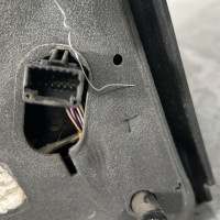 123169965-8ab2d710-90a6-48a4-8788-eecd9775627c-Piece-Retroviseur-droit-7701067335-RENAULT-TWINGO-2-PHASE-1-9feae49423c0af00794617f94e1c9cb099bbdf5ee1244076d88093b541f2ae5a_m.jpg