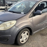 Vehicule-RENAULT-TWINGO%25202%2520PHASE%25201-2009-9e30473491b1ec68df70d842c1d08a648079c75a55e9fae972e80eaf893f93b6_m.jpg