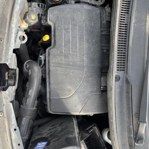 Vehicule-RENAULT-TWINGO%25202%2520PHASE%25201-2009-1e0e6051267beb4cb1789623f559362e17b579f1fe5fba1f8590ca3bcb908996_m.jpg