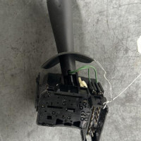 123173415-090d2afb-9d5b-4133-9bd9-b3a09cbbcd74-Piece-Commodo-dessuie-glaces-7701048915-RENAULT-TWINGO-2-PHASE-1-91b29b3aaadaac9e641cdc4d1638838d3f0855b494ef57d634b9097e1f505141_m.jpg