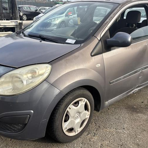 Vehicule-RENAULT-TWINGO%25202%2520PHASE%25201-2009-9e30473491b1ec68df70d842c1d08a648079c75a55e9fae972e80eaf893f93b6_m.jpg
